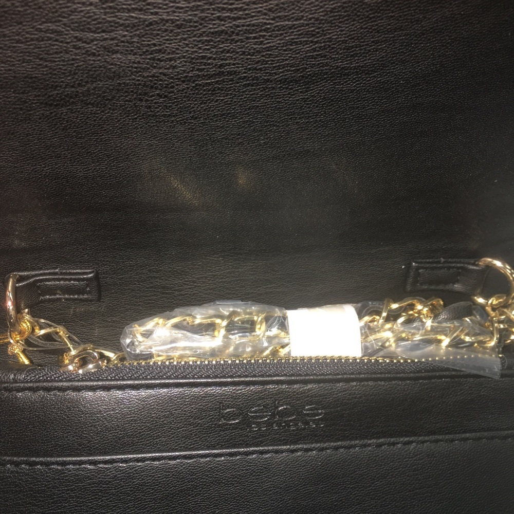 Small Handbag - Picture 4 of 4